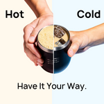 Focus Coffee SYNCD™