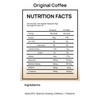 Focus Coffee SYNCD™