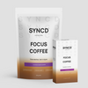 Focus Performance Coffee