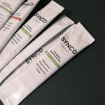 SYNCD™ Complete Hydration Electrolytes