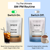SYNCD™ AM & PM Bundle
