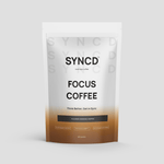Focus Coffee SYNCD™
