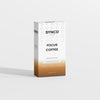 SYNCD™ Focus Coffee