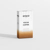 Focus Coffee SYNCD™