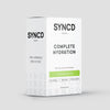 SYNCD™ Complete Hydration Electrolytes