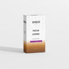 Focus Coffee SYNCD™