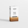 Focus Coffee SYNCD™