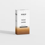 Focus Coffee SYNCD™