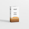 Focus Coffee SYNCD™