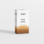 Focus Coffee SYNCD™