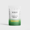 SYNCD™ Complete Greens Blend