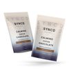 Calming Cocoa Chocolate Blend Sugar & Dairy Free