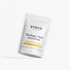 SYNCD™ Turkey Tail Mushroom Powder