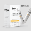 SYNCD™ Complete Hydration Electrolytes