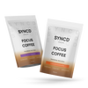 SYNCD™ Focus Coffee