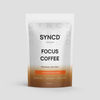 Focus Coffee SYNCD™